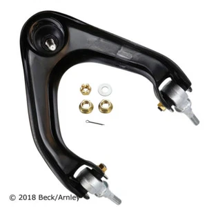 Suspension Control Arm and Ball Joint Assembly 102-4618 fits 92-96 Honda Prelude - Picture 1 of 4
