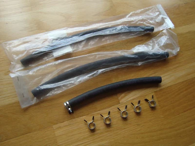 Toyota Corolla Levin & Sprinter Trueno TE27 TE37 TE47 TE51 TE71 2TB 2TC 1600cc Foto 1 de 4