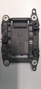 Sensore ADAS radar Jeep Compass - Imagen 1 de 3