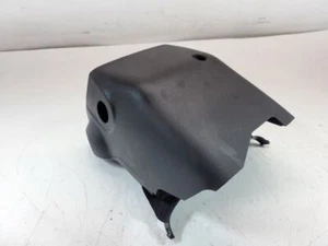 2013 2014 2015 LEXUS GS350 GS450H STEERING COLUMN COVER 45286-3A915-C0 - Picture 1 of 20