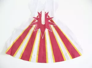 PLAYMOBIL (U2266) CIRQUE - Toile de Côté du Chapiteau Romani 4230 - Bild 1 von 1