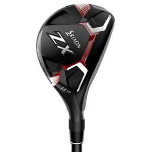 Srixon ZX Hybrid/ Stiff / No.3 - Picture 1 of 4
