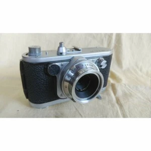 Robot recorder 24 Swedish armed used motion goods from japan - Picture 1 of 8