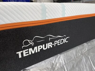 Colchón Tempurpedic ProAdapt Firme King Size (Envío GRATIS) Minorista $4,099.00 Foto 1 de 4