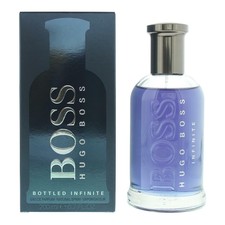 boss night aftershave 200ml