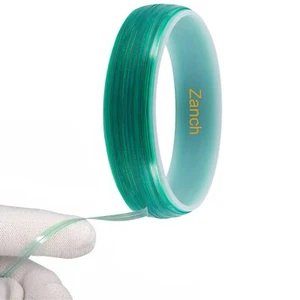 Knife-Less Tape for Vinyl Wrap for Cars Cutting Tape for Vinyl Wrap Kit Finis... - Picture 1 of 5