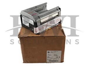 NEW Allen Bradley 1764-24AWA /B MicroLogix 1500 Base Unit, 120VAC, 176424AWA - Picture 1 of 10