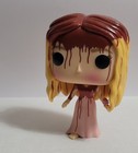 Funko Pop! Movies Carrie (Bloody/Vaulted)  # 467