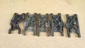 tekno nb48.4 A ARM - Picture 1 of 2