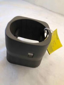 2006 LINCOLN LS Steering Column Upper and Lower Trim Surround Panel Cover OEM - Picture 1 of 12