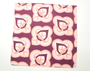 Pañuelos MODAITALIA POCKET SQUARE F74079 - Imagen 1 de 3