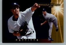A8278-1997 Pinnacle X-Press Men's Of Summer Inserts - Du Pick- 10 + Free