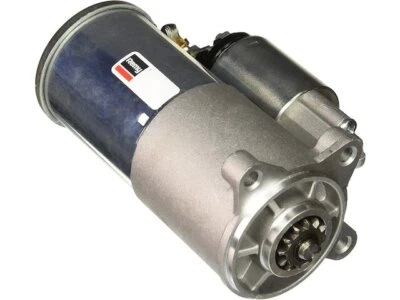 For 1999-2012 Ford Expedition Starter Remy 68935WR 2004 2006 2008 2005 2001 2002 - Image 1 of 2