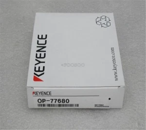 1 PIEZA NUEVO OP-77680 KEYENCE - Imagen 1 de 3