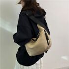 Nylon Shoulder Bags Large Capacity Crossbody Bag Fashion Chest Bag
