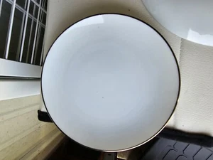 Plato de cena 10 1/2" - Imagen 1 de 7