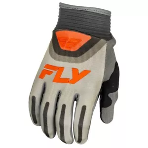 Fly Racing F-16 MX Motocross Offroad ATV Gloves - Pick Size & Color - Picture 1 of 19