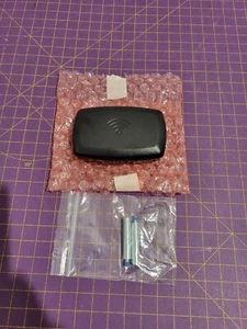 Assa Abloy VINGCARD RFID Reader LCU 6333 3G_0.12_5 - Bild 1 von 3