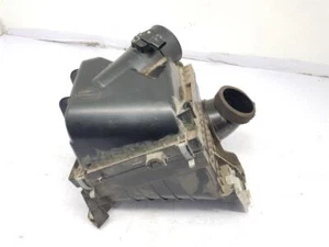 2021 ON MK4 ISUZU D-MAX AIR BOX FILTER ASSEMBLY + FLOW METER 1.9 DIESEL RZ4E - Picture 1 of 10