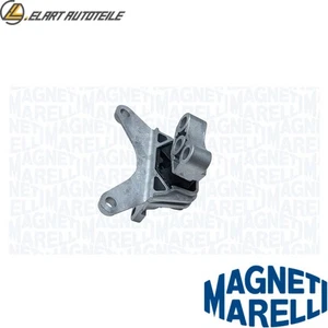 HALTER MOTORAUFHÄNGUNG 030607020398 FÜR ALFA ROMEO GIULIETTA 940A1.000 1.7L 4cyl - Picture 1 of 9