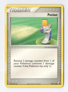 Potion 95/115 Normal Common Unseen Forces Pokemon Card TCG LP - Picture 1 of 2