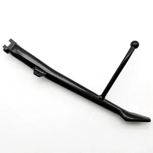 Original Side Stand T2080618 Triumph Bonneville/T100/EFI (Air Cooled) - Picture 1 of 5
