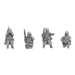 Frankreich - HQ 02 - Bild 1 von 2