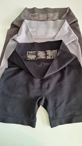 Primark Shorts Size XS Uk 6-8 Some New Bundle Gym Casual - Picture 1 of 7