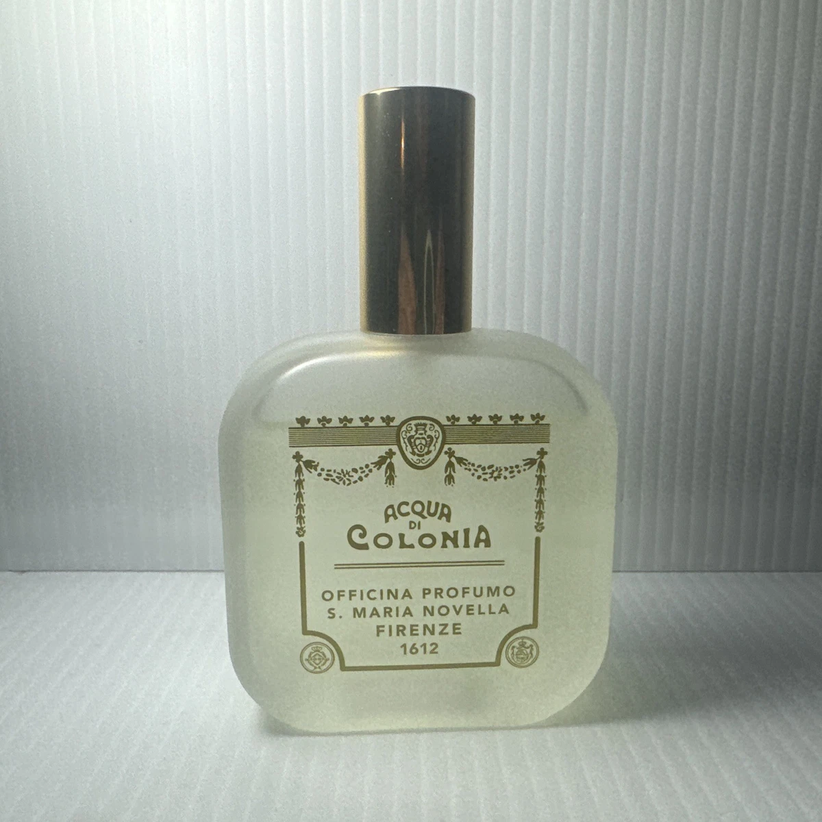 Santa Maria Novella Fragrances for sale | eBay
