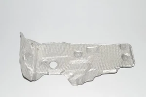 Oryginalna izolacja cieplna BMW G05 G06 G07 bagażnik silnika prawy 51757424921 nowa część - Zdjęcie 1 z 5