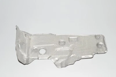 Original BMW G05 G06 G07 Heat Insulation Engine Mount Right 51757424921 New Part - Image 1 of 4