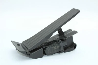 BMW F30 F80 320i 330i 335i 340i M3 2012-2018 acelerador pedal fabricante de equipos originales Foto 1 de 4