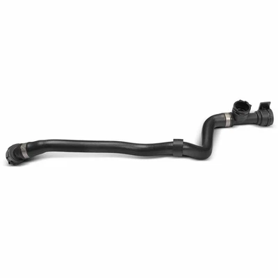 Lower Radiator Coolant Hose for BMW 530e xDrive 740e xDrive 530i xDrive L4 2.0L Foto 1 de 4