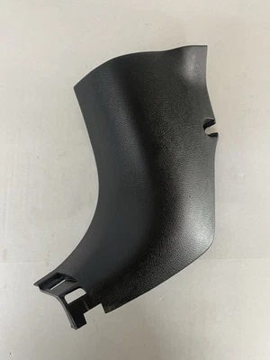 Nissan Sentra 2013-2019 mano del conductor interior tablero moldura OEM Foto 1 de 4