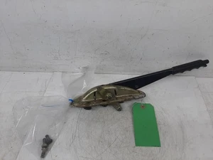 1985 PORSCHE 911 2 Door Coupe Handbrake Lever/Assy - Picture 1 of 6