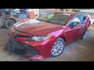 Passenger Caliper Front Without Trd Sport Package Fits 18-23 CAMRY 6563928 - Picture 1 of 12