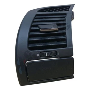 BMW E85 Z4 ROADSTER PASSENGER AIR VENT 7025631 - Picture 1 of 11