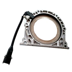 Rear Crankshaft Seal with Position Sensor 6710100514 for Rexton8670 - Picture 1 of 10