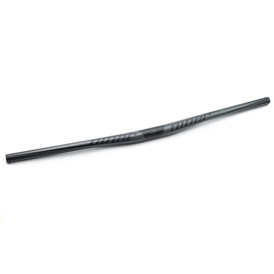 Niner Flat Top Alloy Handlebar – 31.8mm x 780mm - Image 1 of 4