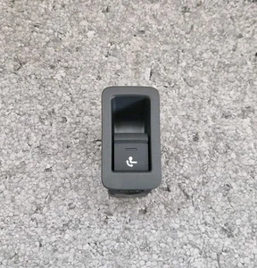 Audi A4 B9 Q3 F3 2019-23 Steuerung Schalter Anhängerkupplung 8W0959511 Original - Bild 1 von 4