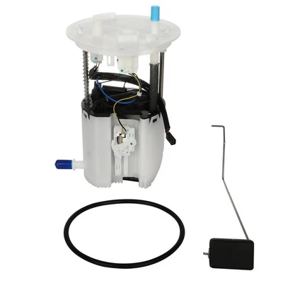 Electrical Fuel Pump Aseembly For 2017-2020 Lincoln MKZ 2017-2019 Ford Fusion Foto 1 de 4