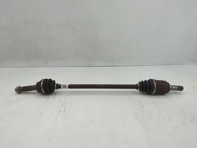 2015-2019 Subaru Legacy Axle Shaft Front Driver Cv C/v HBKGP - Image 1 of 4