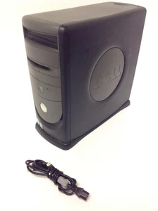 DELL DIMENSION 8300 Intel Pentium 4-3.0 Ghz Computer w/1GB, DVDRW, with UPGRADES - Picture 1 of 24