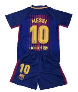messi shirts for kids