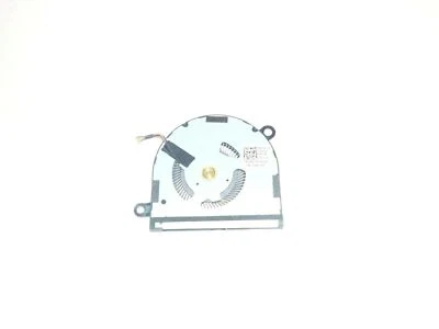 Dell OEM Latitude 7400 2-in-1 CPU Cooling Fan 9D1T8 09D1T8 (Refurbished) - Image 1 of 2