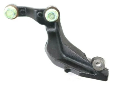 2018-2021 Honda Odyssey Automatic Transmission Skid Support Bracket 31280-5mr - Image 1 of 4