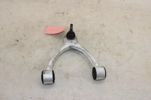 2007-2010 Saturn Sky Front Left Upper Control Arm OEM KW57 - Picture 1 of 7