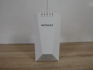NETGEAR Nighthawk X45 AC2200 Tri-Band Wifi Range Extender Model: EX7500 - Picture 1 of 5