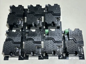 Control4 C4 Caja Negra para Pantalla Táctil T3 con Cable Flex - Imagen 1 de 8