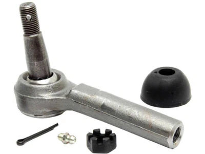 Extremo de varilla de amarre exterior para Ford Explorer 1995-1997 aire acondicionado Delco 31458VH 1996 Foto 1 de 2